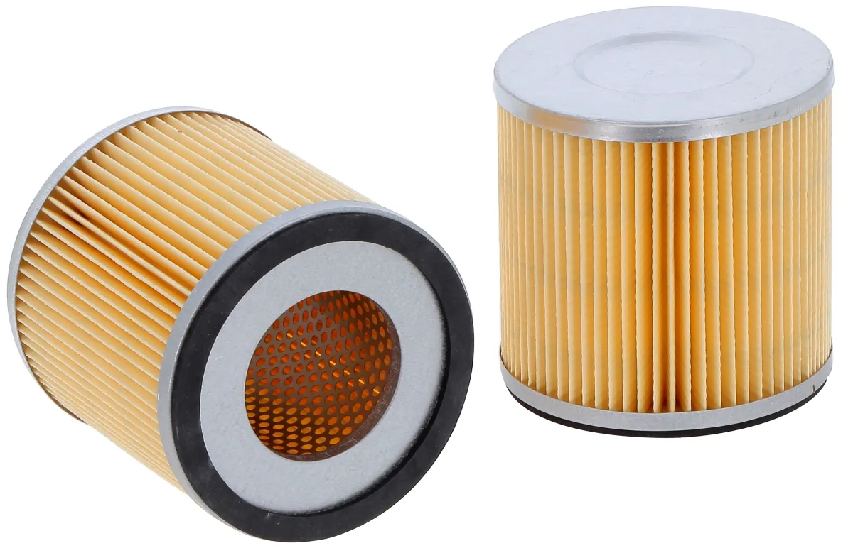SA190044 Hifi Filter