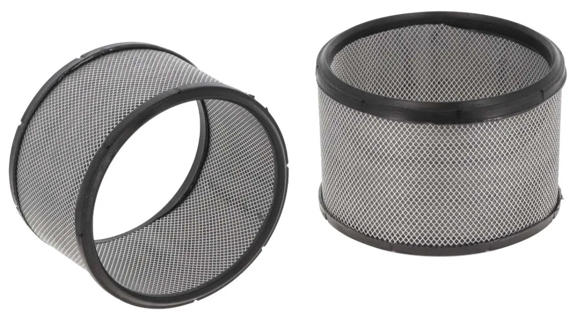 SA190047 Hifi Filter