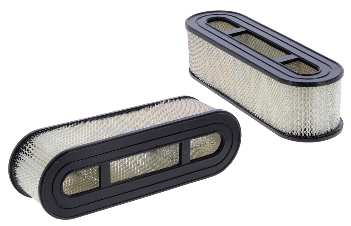 SA190052 Hifi Filter