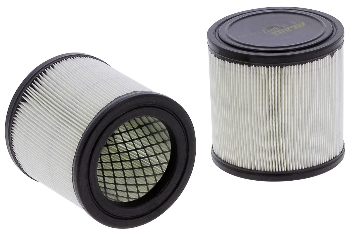 SA190057 Hifi Filter