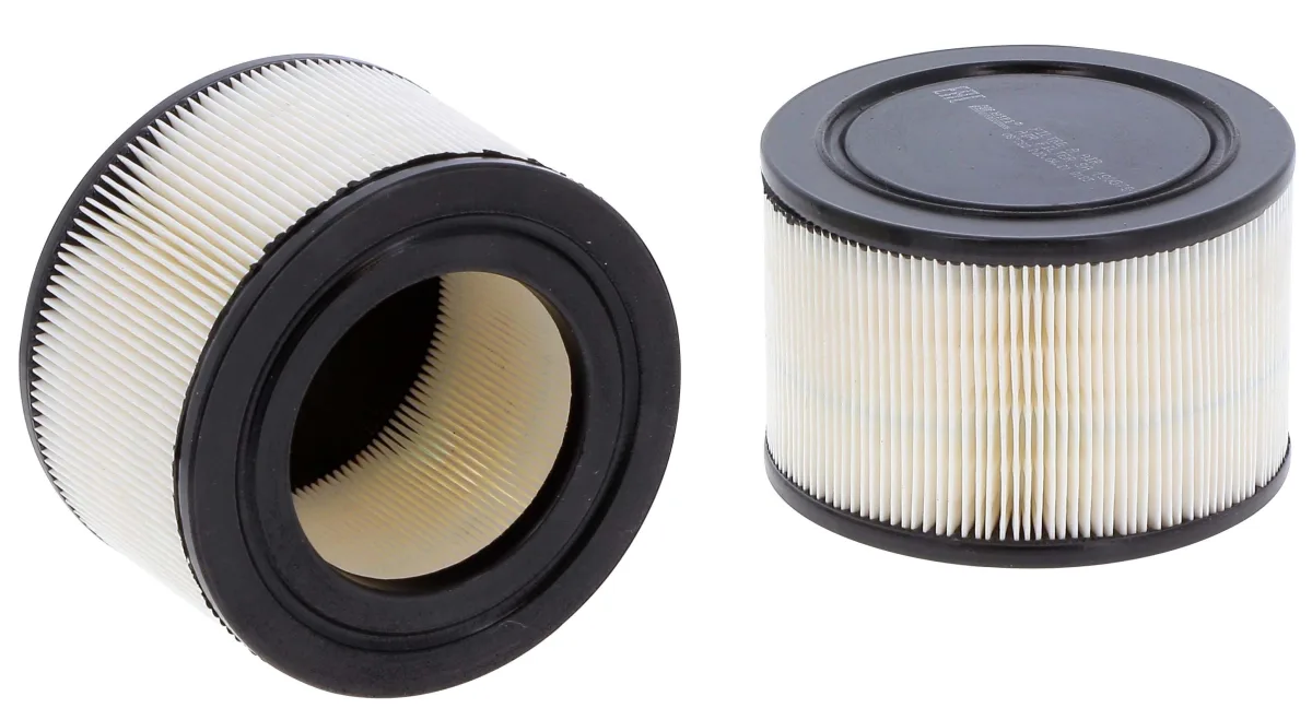 SA190079 Hifi Filter
