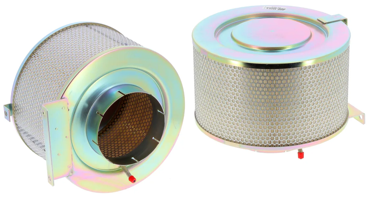 SA19015 Hifi Filter