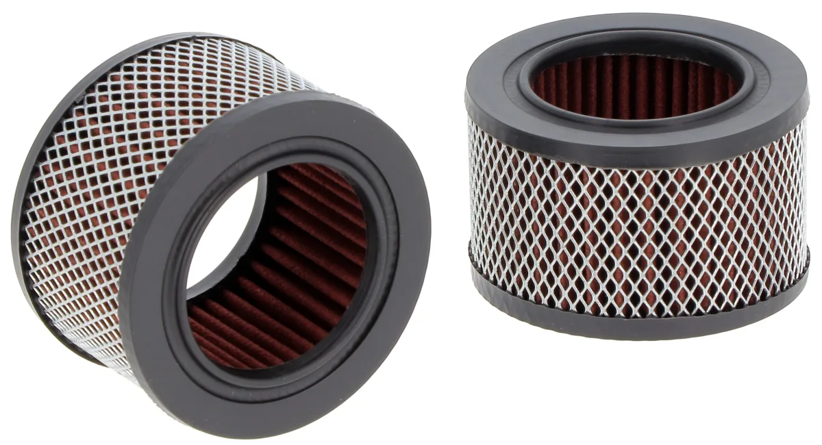 SA190399 Hifi Filter