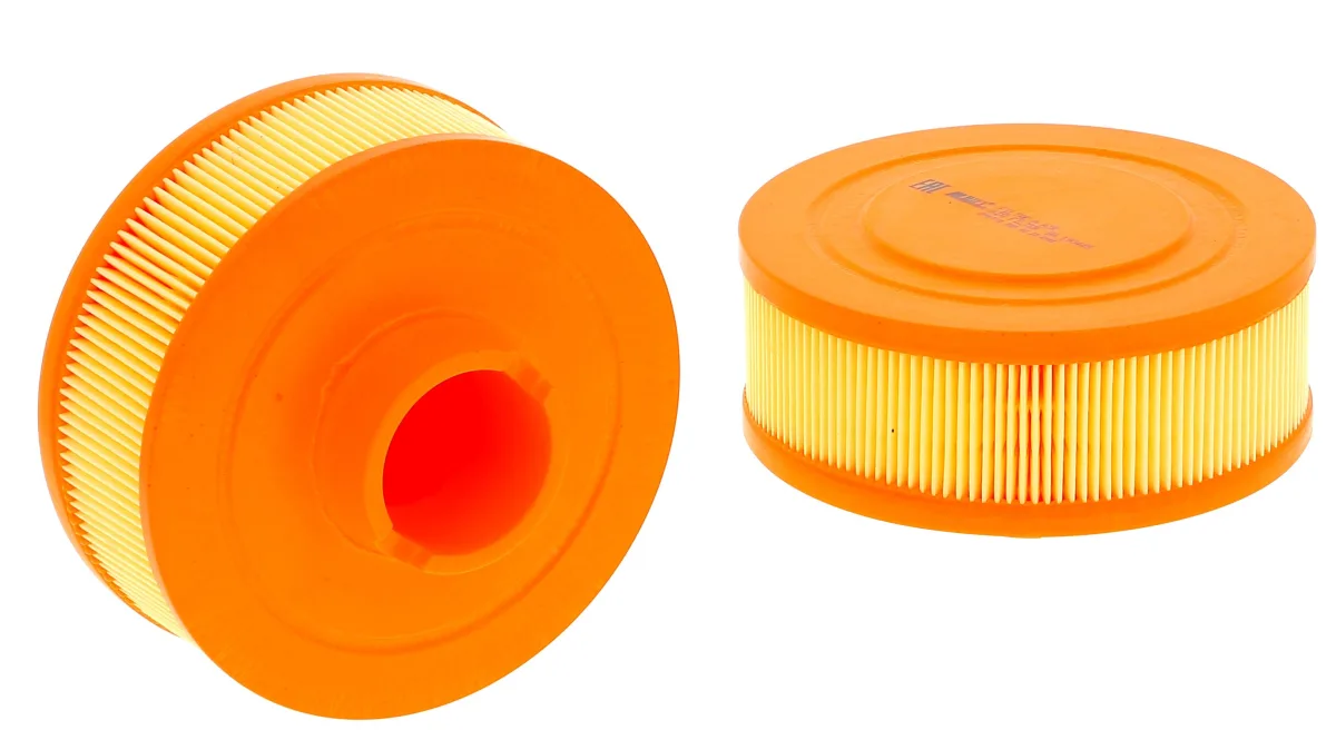 SA190445 Hifi Filter