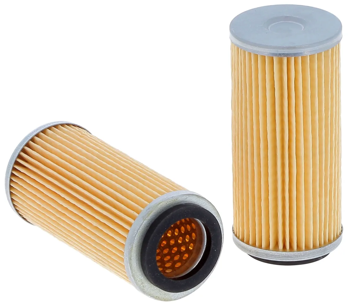 SA190459 Hifi Filter