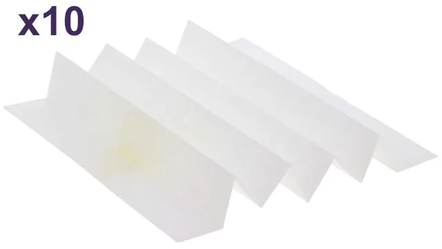 SA190471KIT Hifi Filter