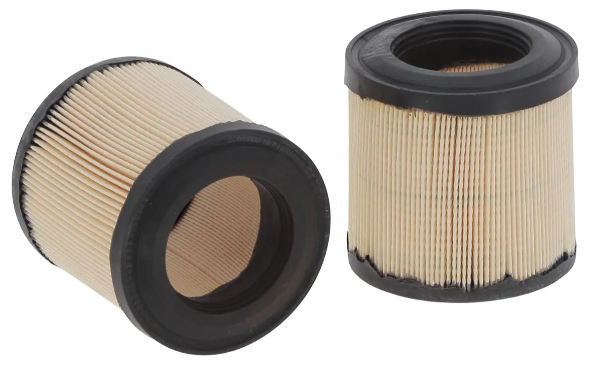 SA190489 Hifi Filter