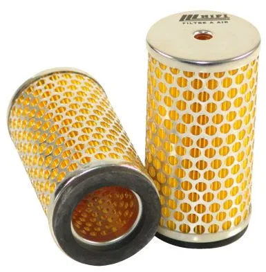 SA19077 Hifi Filter