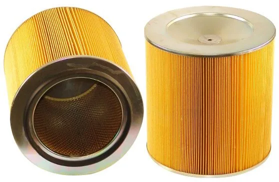 SA19089 Hifi Filter