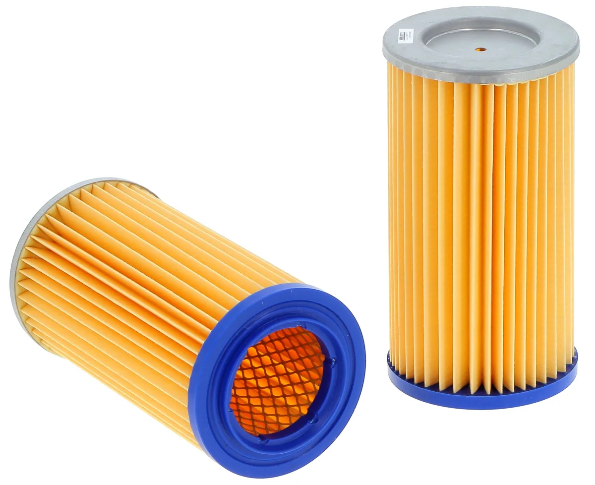 SA19375 Hifi Filter