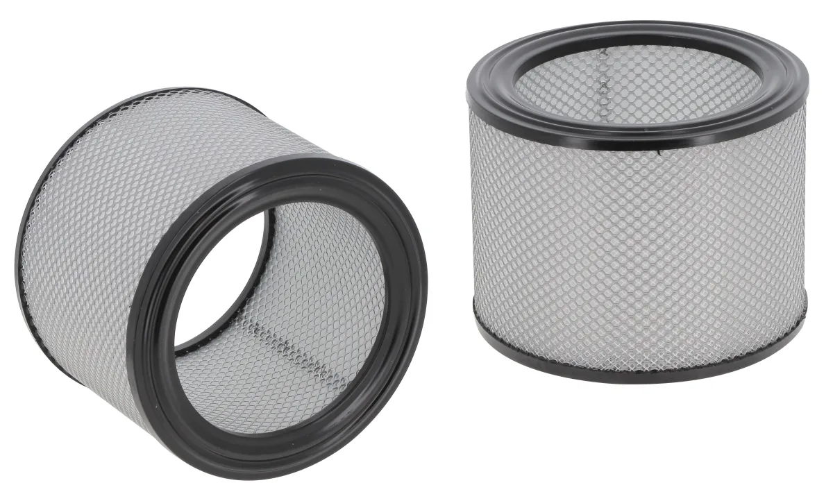 SA19639 Hifi Filter