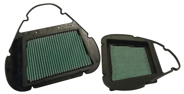SA2100 Hifi Filter