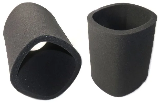 SA21108 Hifi Filter
