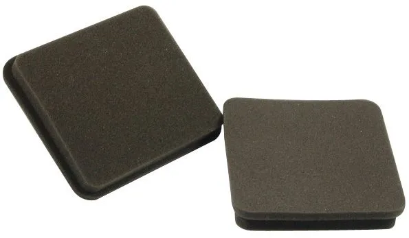 SA21116 Hifi Filter