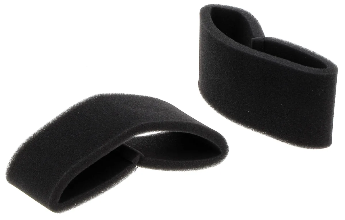 SA21601 Hifi Filter
