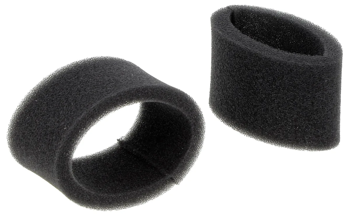 SA22025 Hifi Filter