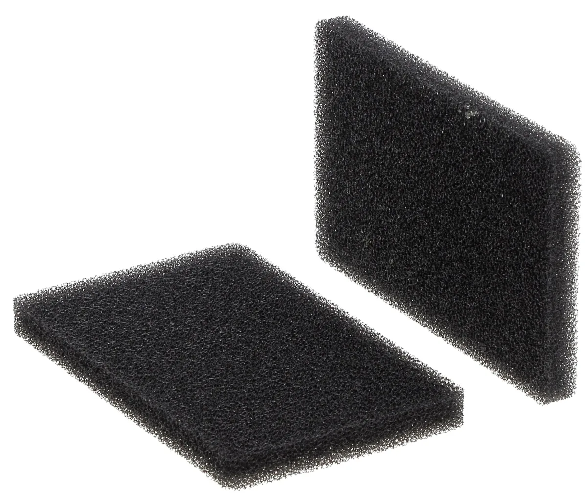 SA22125 Hifi Filter