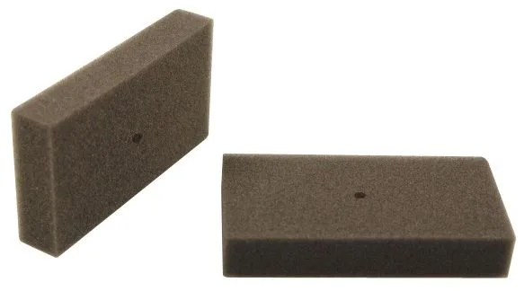 SA22151 Hifi Filter