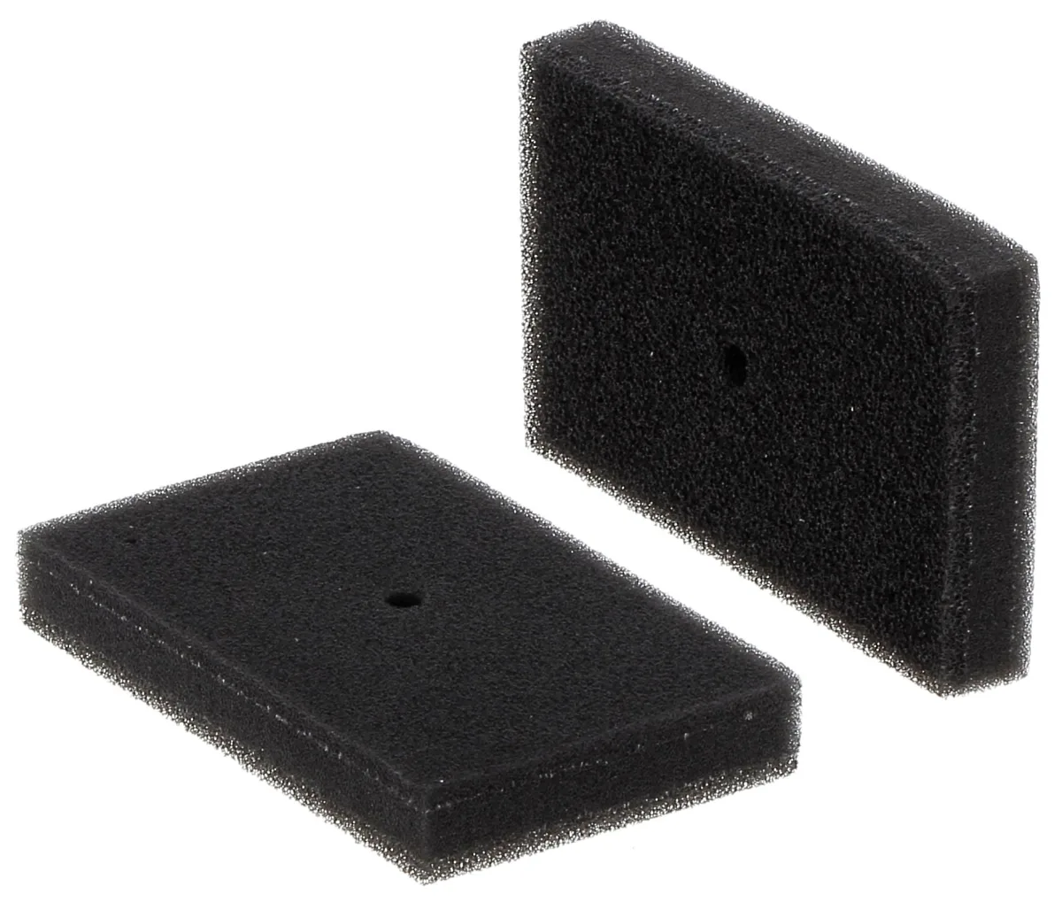 SA22212 Hifi Filter