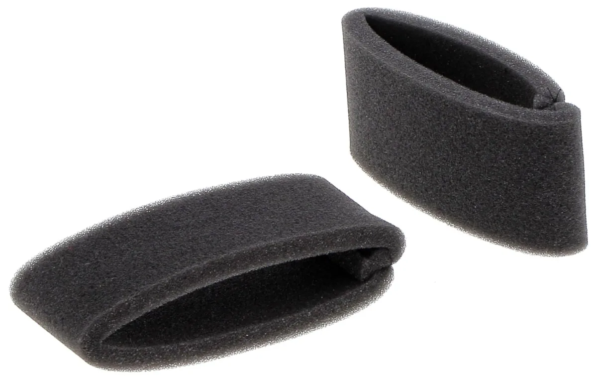 SA22322 Hifi Filter
