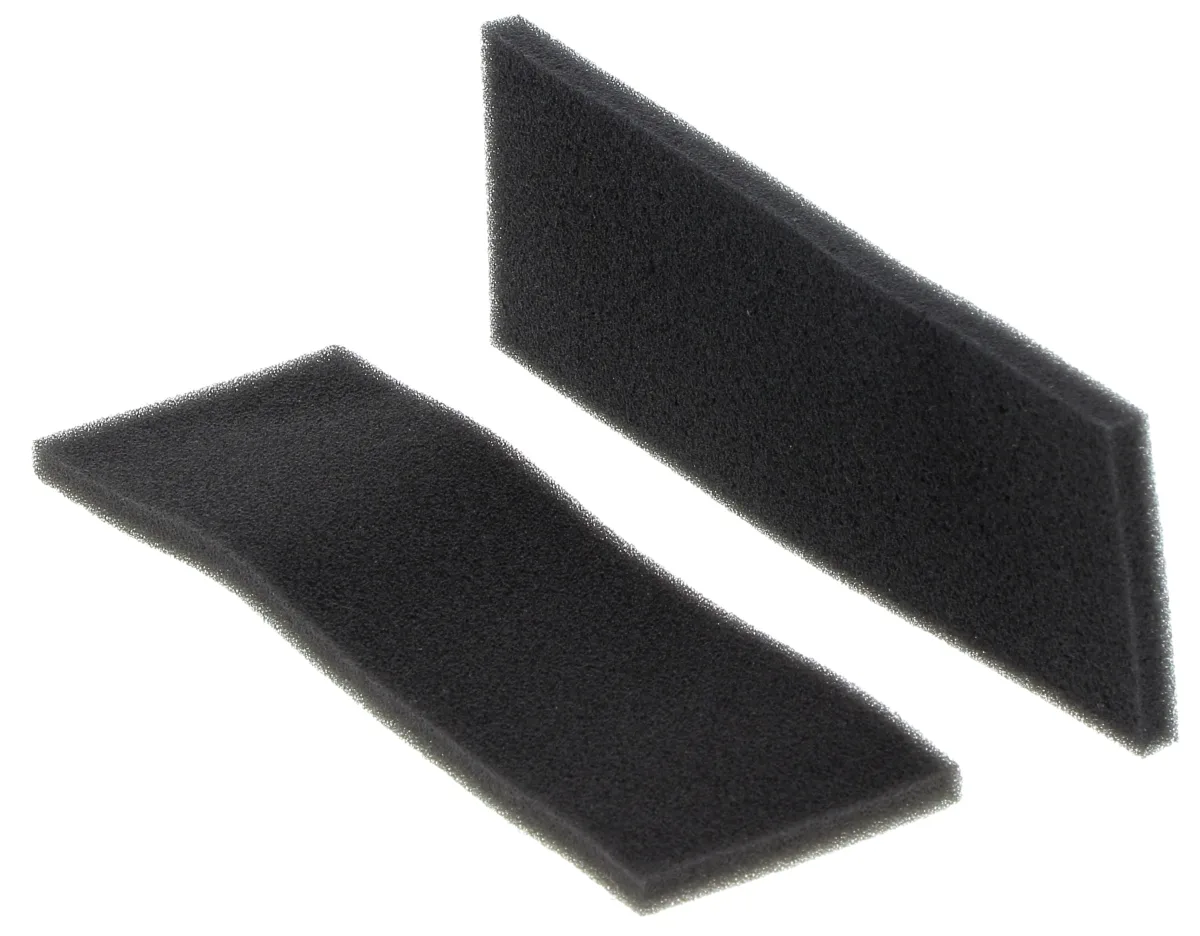 SA22360 Hifi Filter