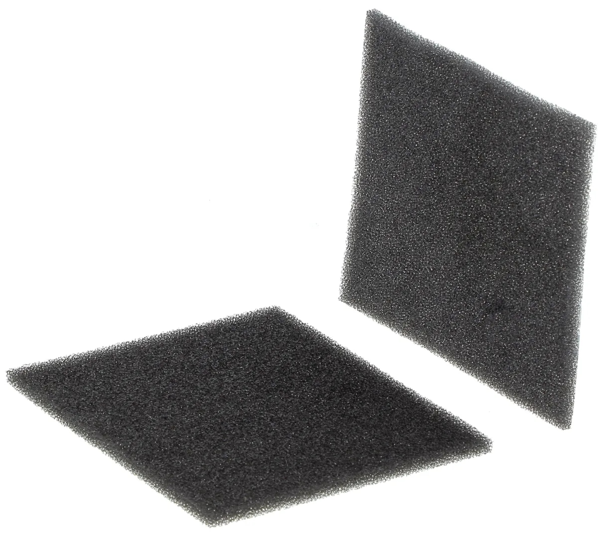 SA22388 Hifi Filter