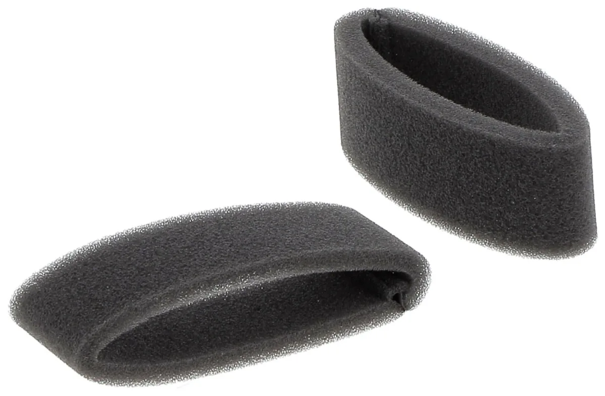 SA22462 Hifi Filter