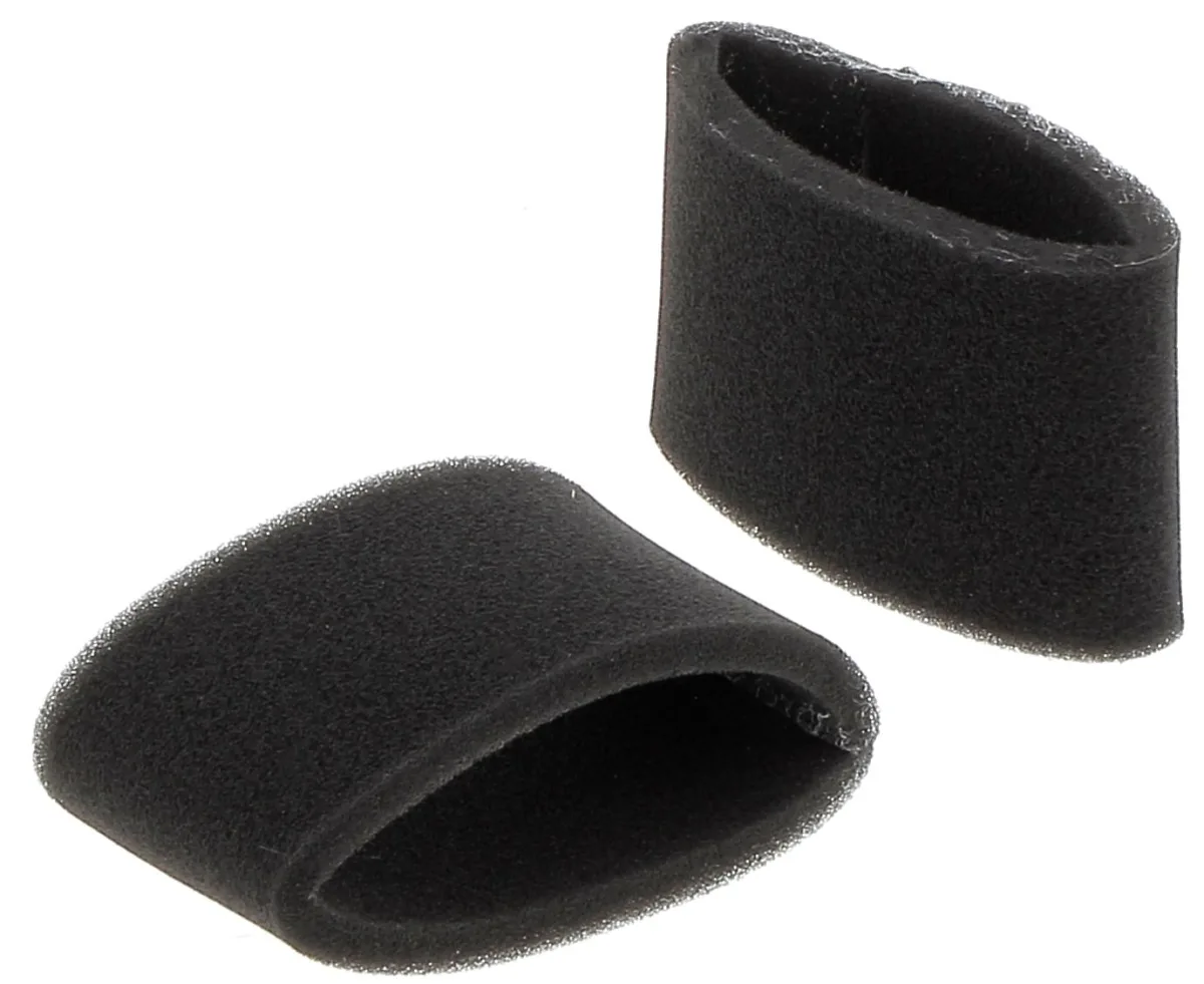SA22484 Hifi Filter