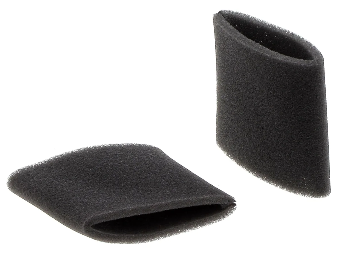 SA22771 Hifi Filter
