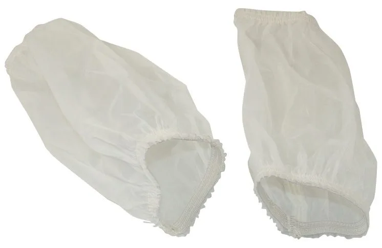 SA28995 Hifi Filter