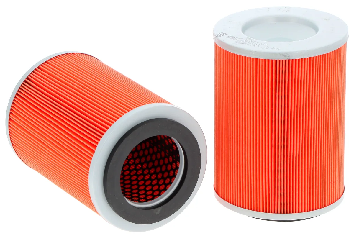 SA3745 Hifi Filter
