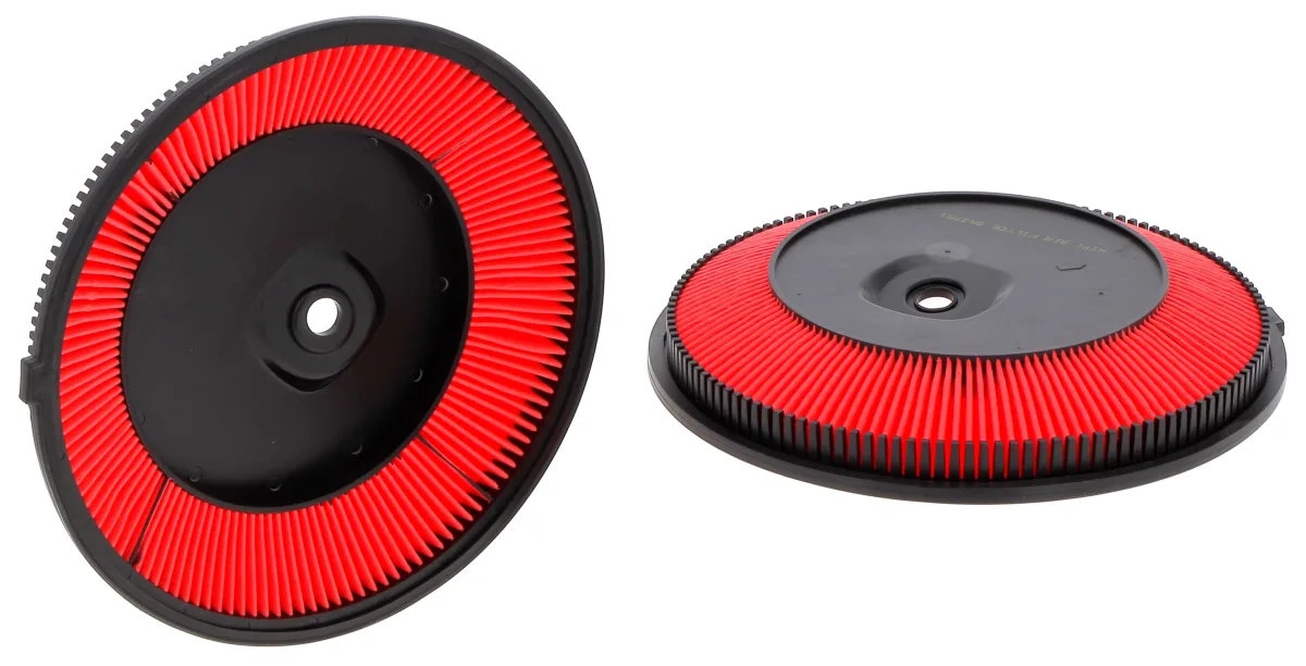 SA3751 Hifi Filter