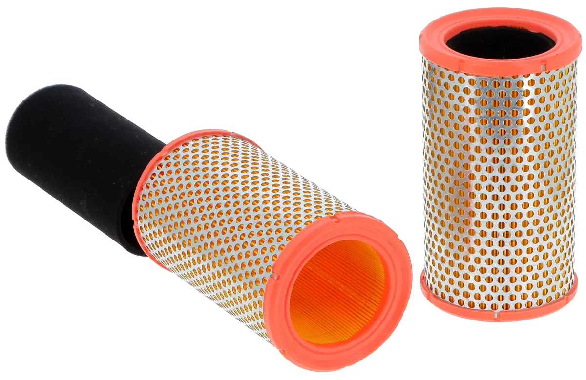 SA4024 Hifi Filter