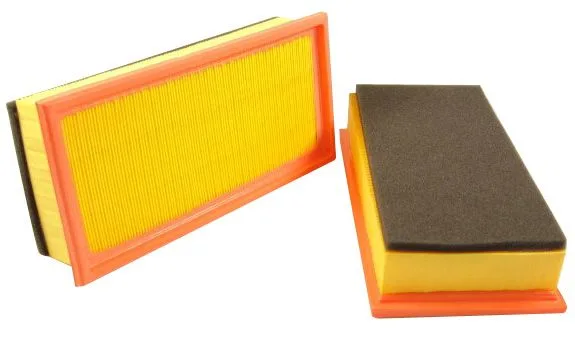 SA4090 Hifi Filter