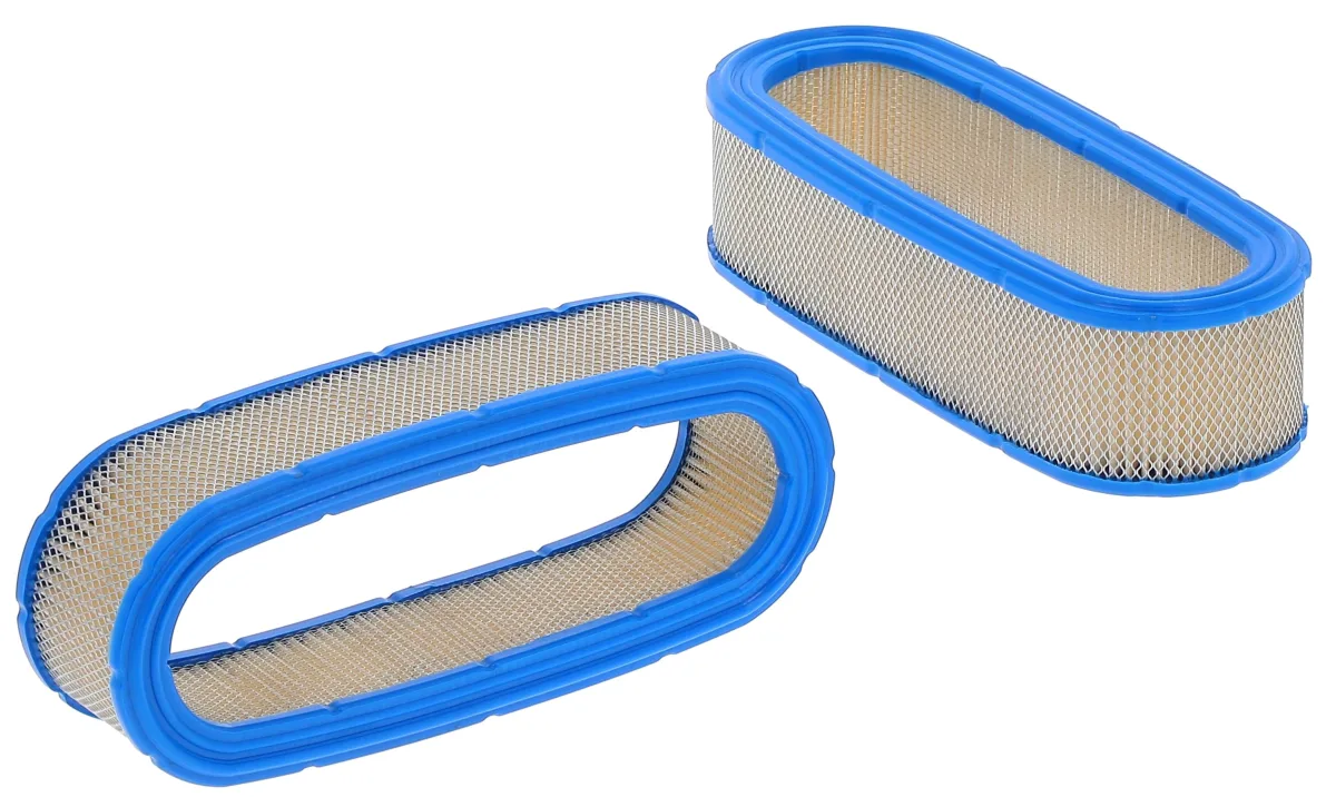 SA46176 Hifi Filter