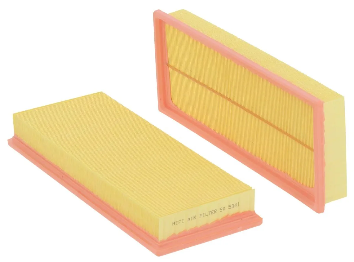 SA5041 Hifi Filter