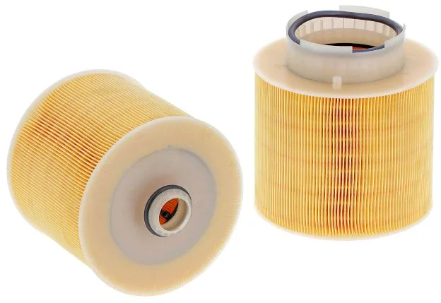 SA5149 Hifi Filter