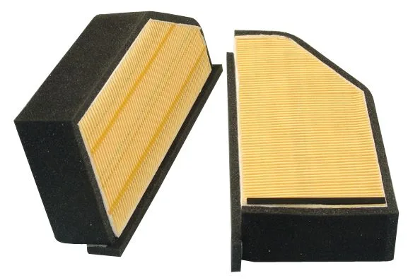 SA5161 Hifi Filter