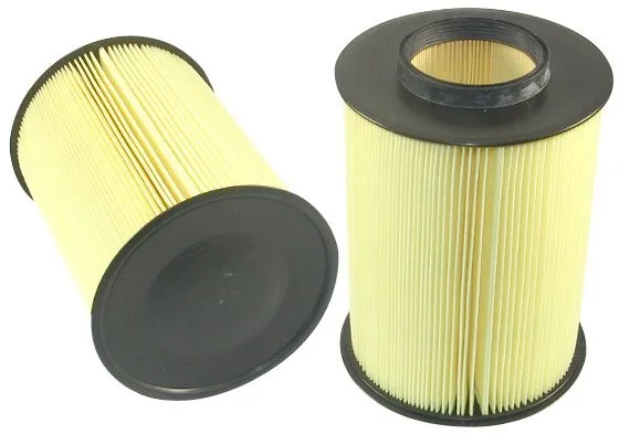 SA5230 Hifi Filter