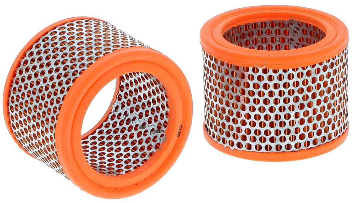 SA6013 Hifi Filter