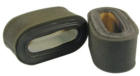 SA6073 Hifi Filter