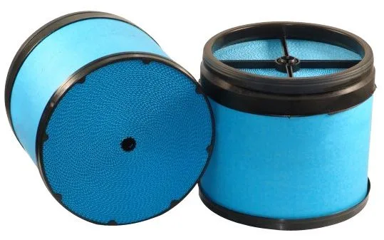 SA6132 Hifi Filter
