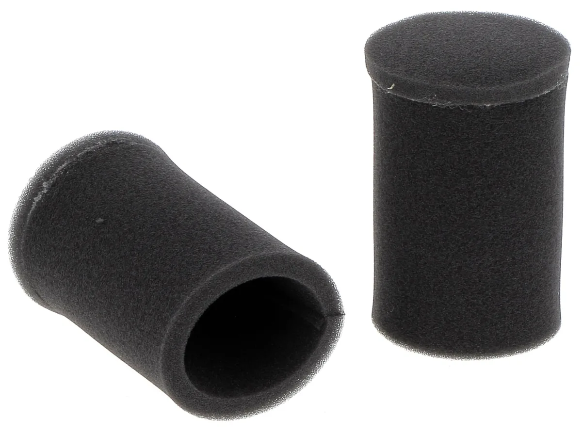 SA6186 Hifi Filter