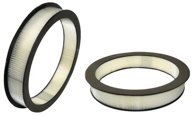 SA6271 Hifi Filter