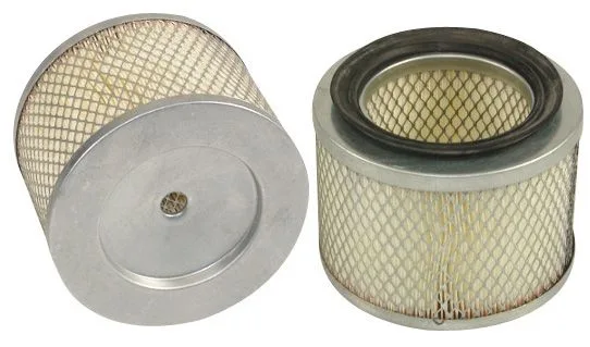 SA6458 Hifi Filter