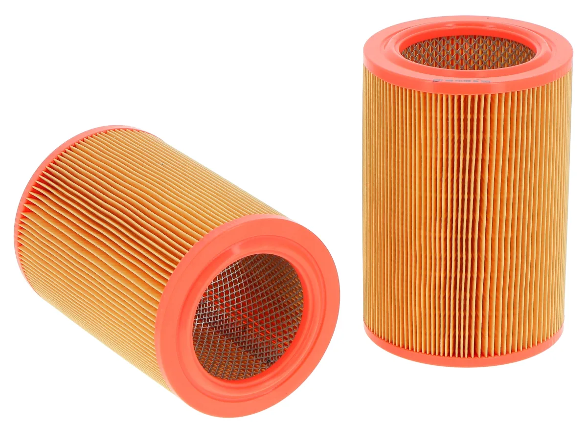 SA7001 Hifi Filter