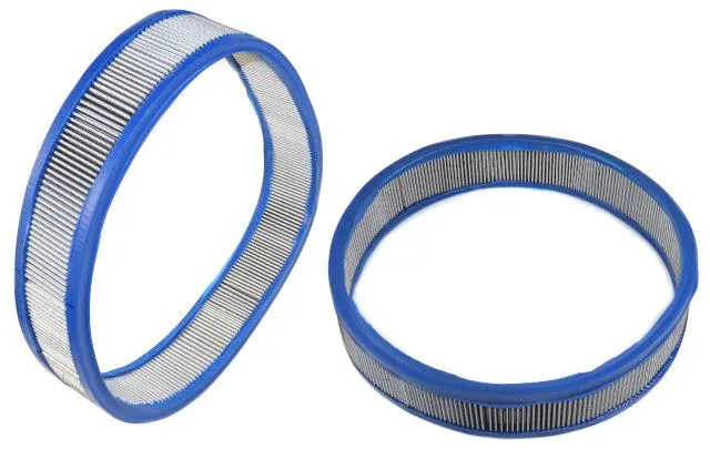 SA7014 Hifi Filter