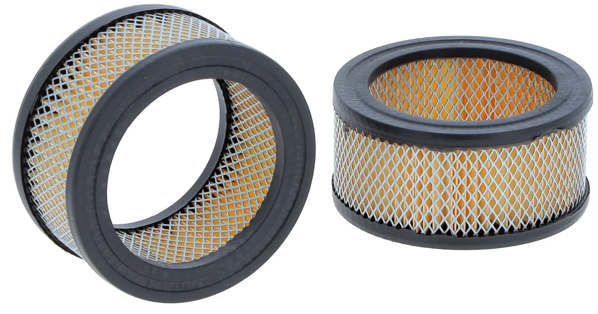 SA7015 Hifi Filter