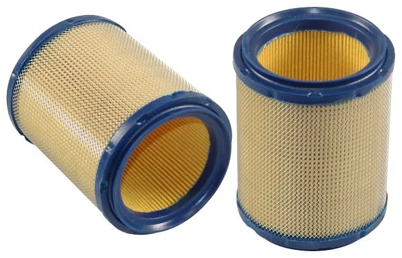 SA7016 Hifi Filter