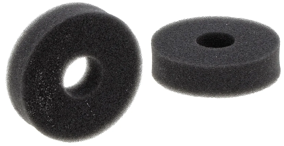 SA7028 Hifi Filter